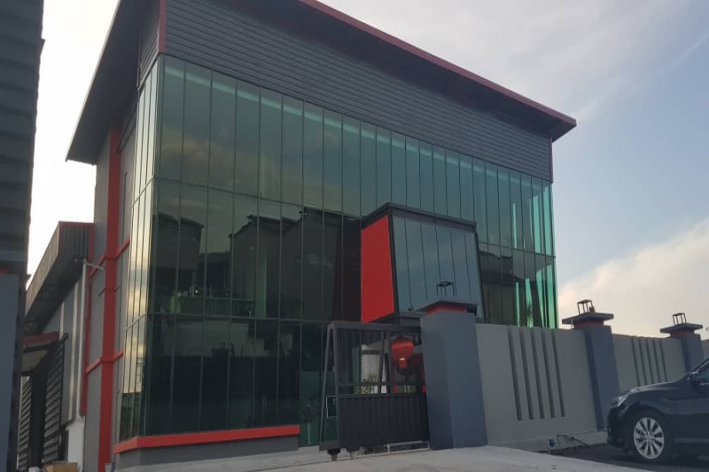 WhatsApp Image 2019-07-12 at 11.12.38 AM (2).jpeg